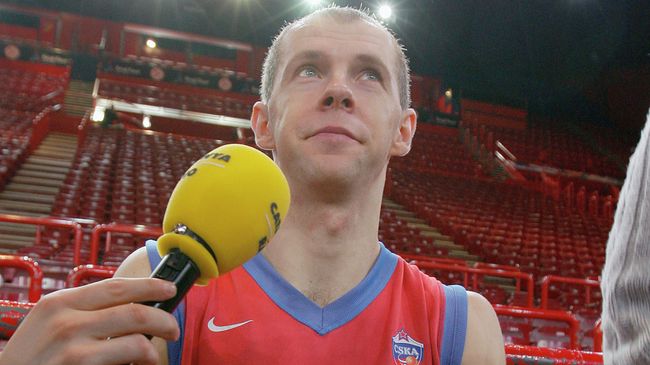 Рамунас Шишкаускас Рамунас Шишкаускас