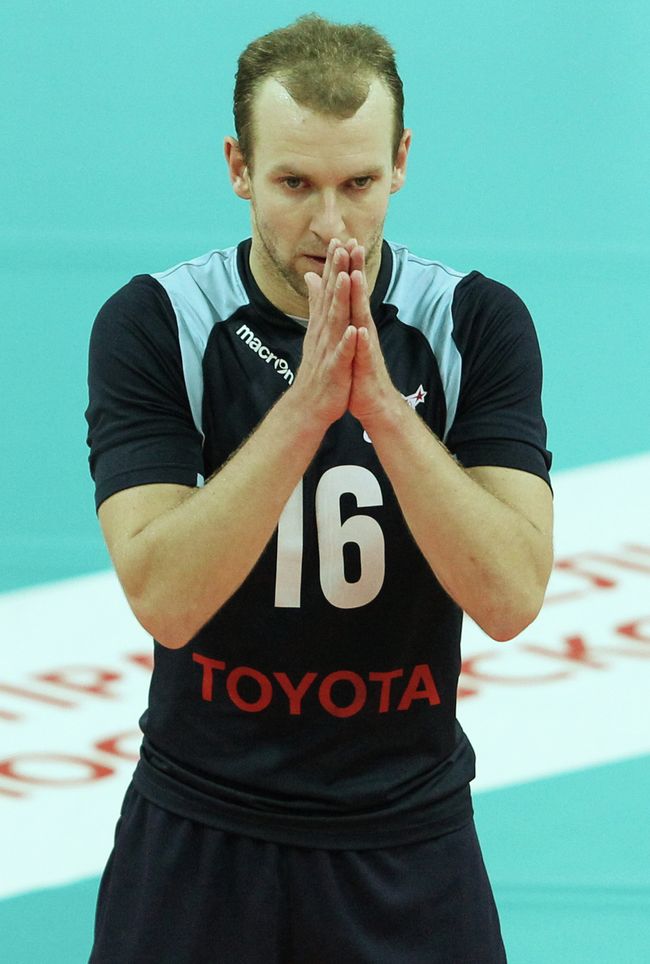 Алексей Вербов Алексей Вербов