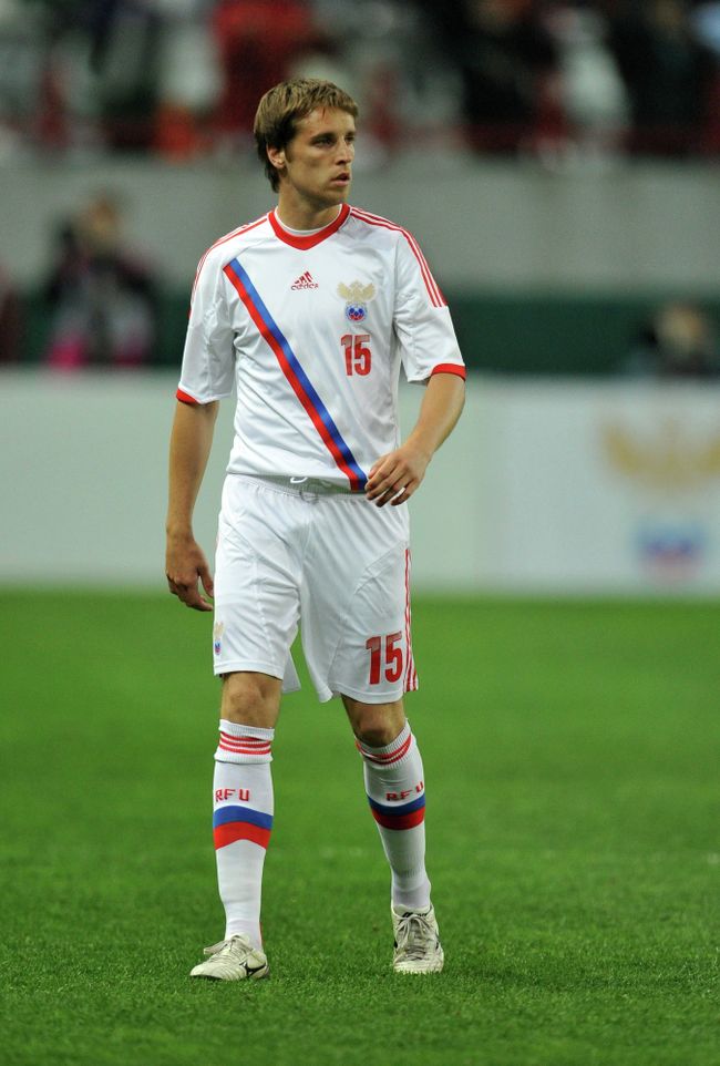 Дмитрий Комбаров Дмитрий Комбаров