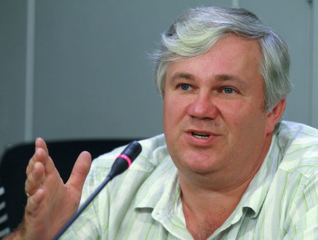 Алексей Хапланов Алексей Хапланов
