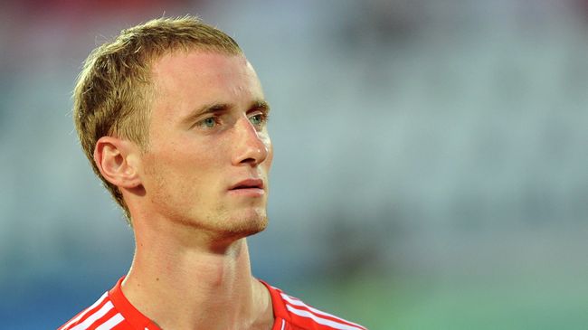 Владислав Игнатьев