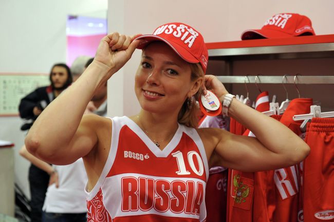 Илона Корстин Илона Корстин