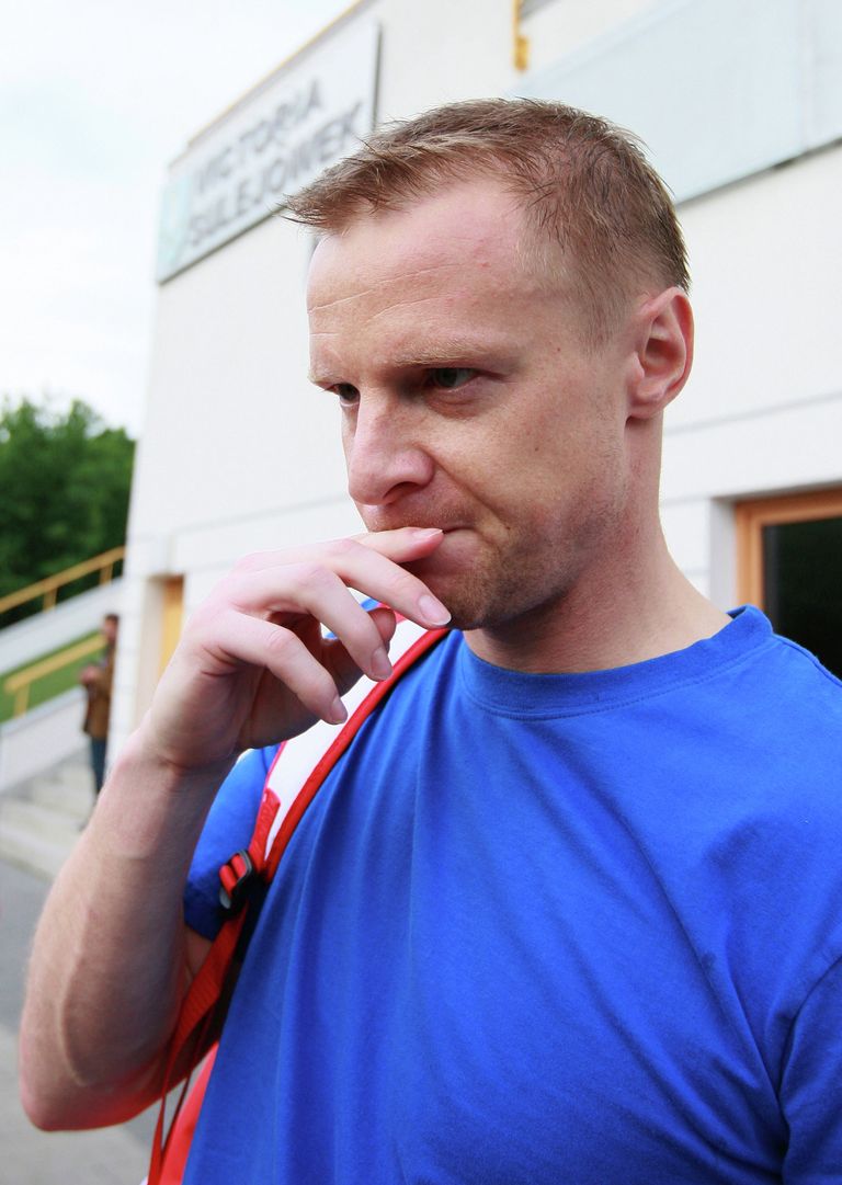 Вячеслав Малафеев Вячеслав Малафеев