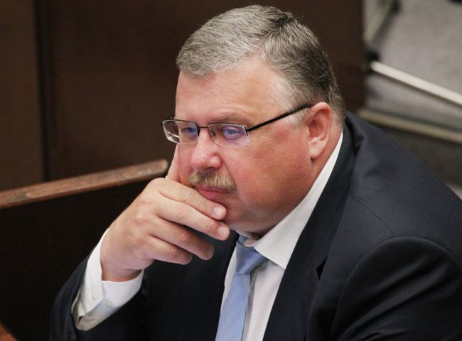 Андрей Бельянинов