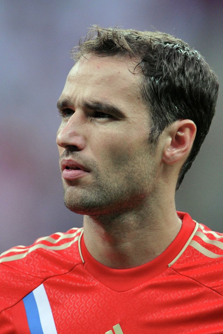 Роман Широков Роман Широков