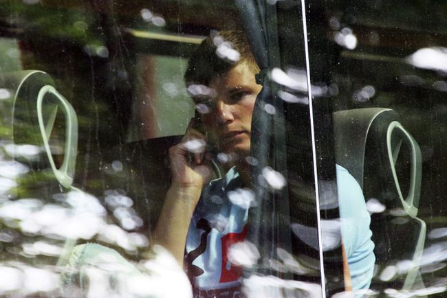 Андрей Аршавин Андрей Аршавин