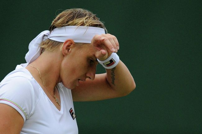 Светлана Кузнецова Светлана Кузнецова