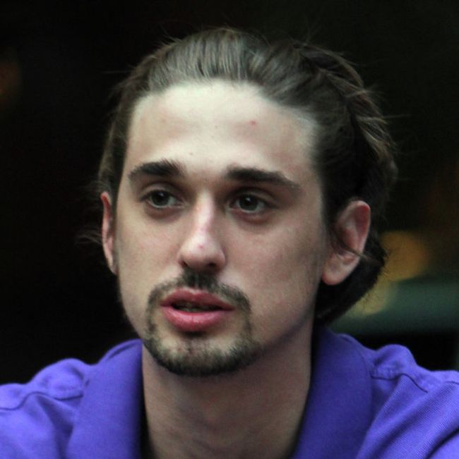 Алексей Швед Алексей Швед