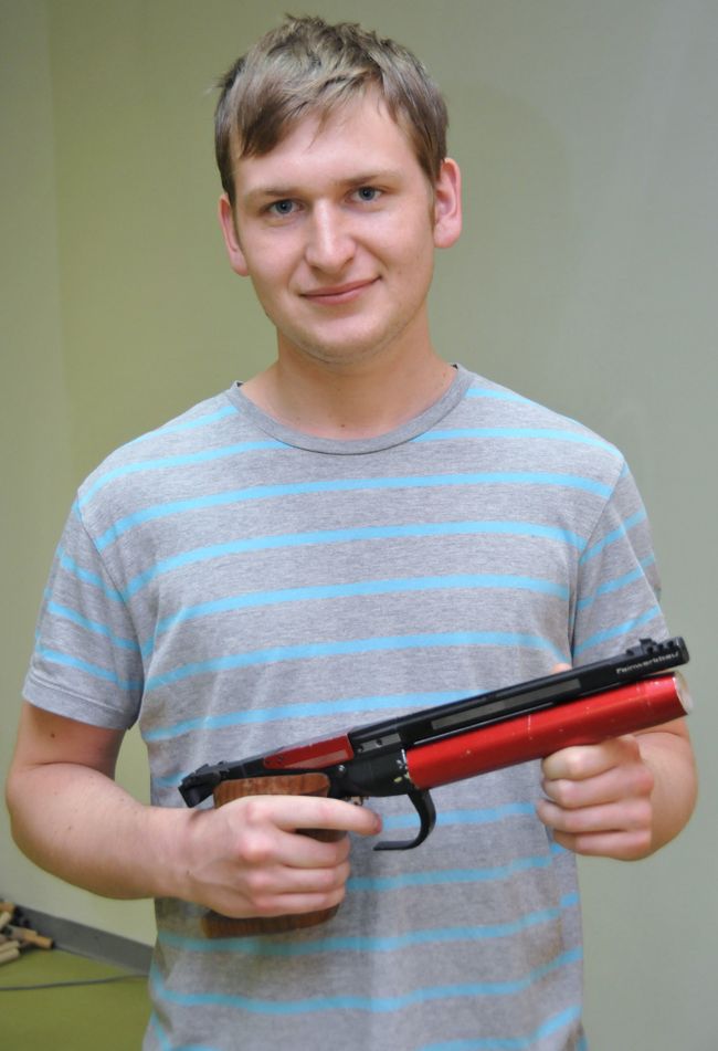 Леонид Екимов Леонид Екимов