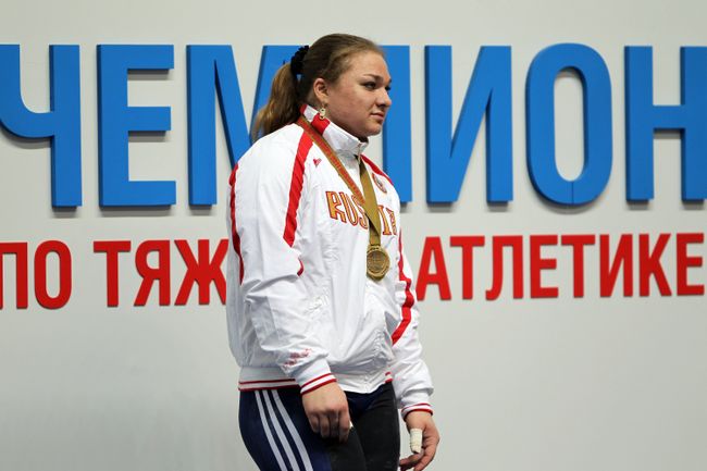 Татьяна Каширина Татьяна Каширина