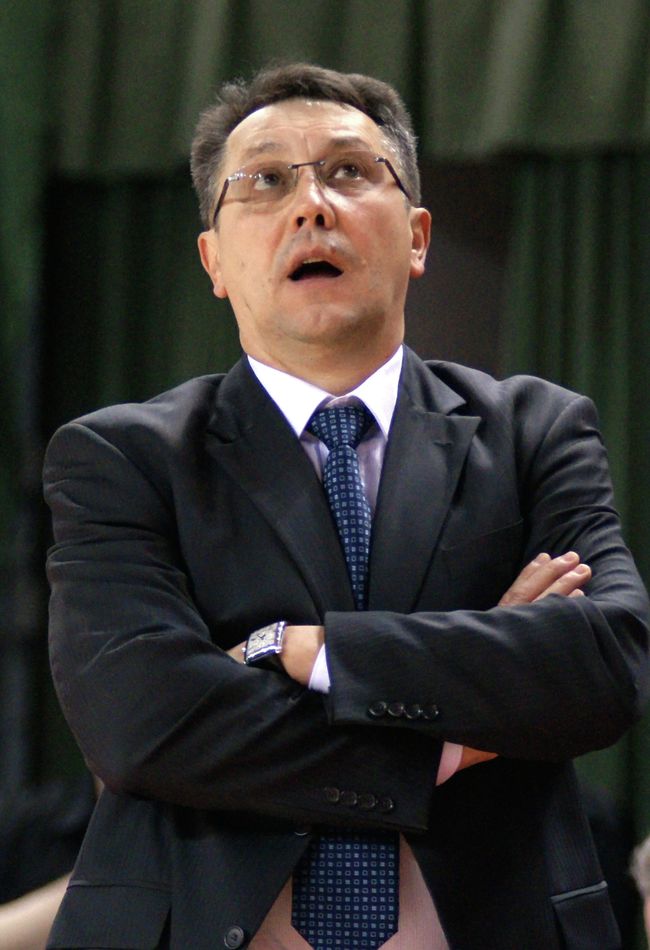Станислав Еремин