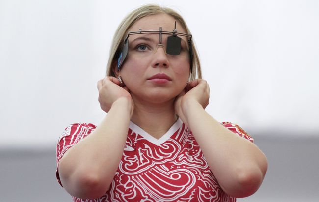 Любовь Яскевич Любовь Яскевич