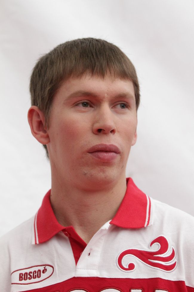 Денис Соколов Денис Соколов