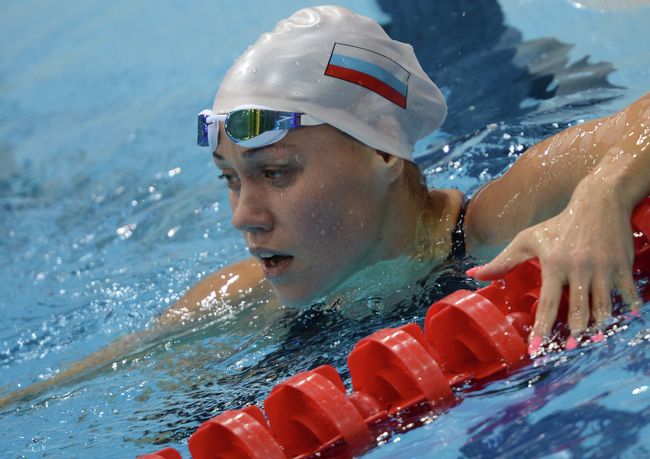 Ирина Беспалова Ирина Беспалова