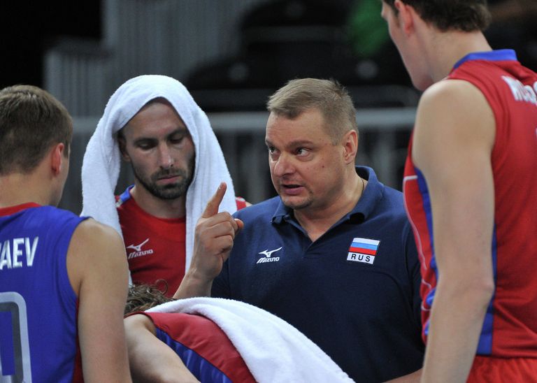 Владимир Алекно Владимир Алекно