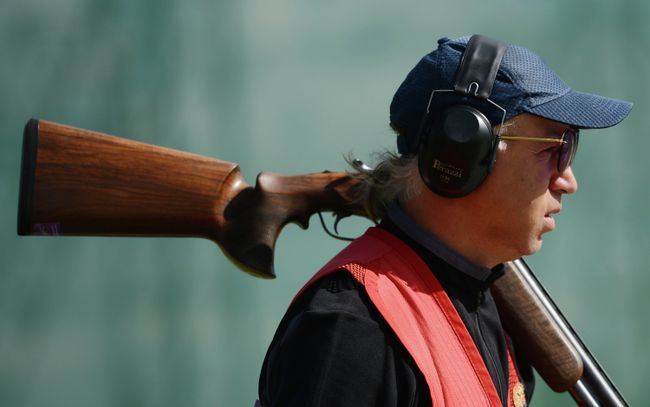 Валерий Шомин Валерий Шомин