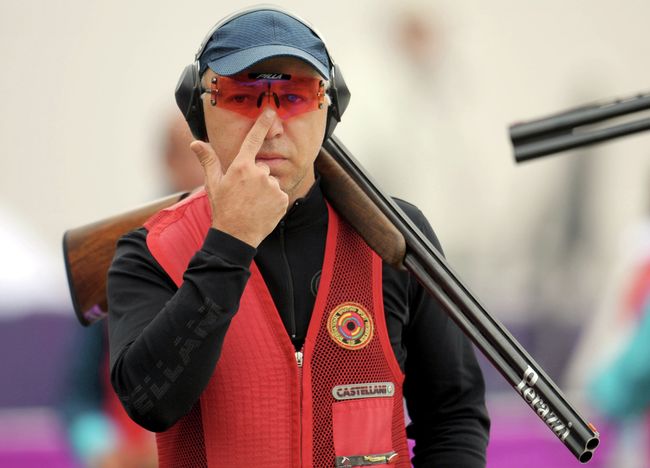 Валерий Шомин Валерий Шомин