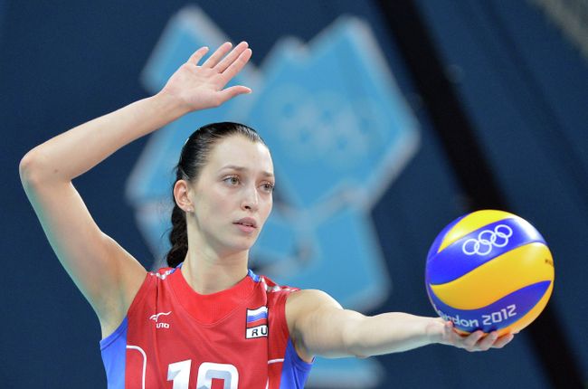 Евгения Старцева Евгения Старцева