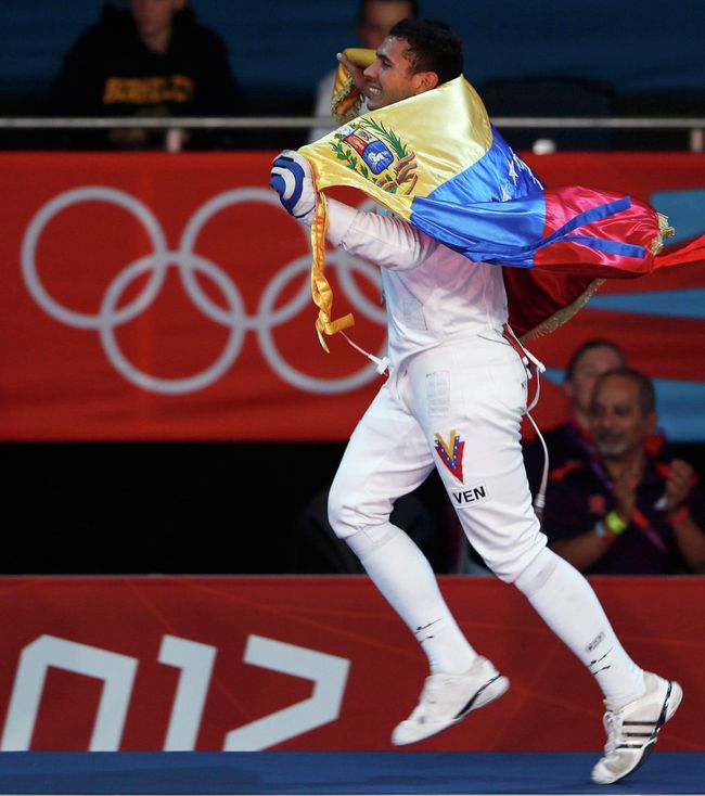 Рубен Лимардо Гаскон