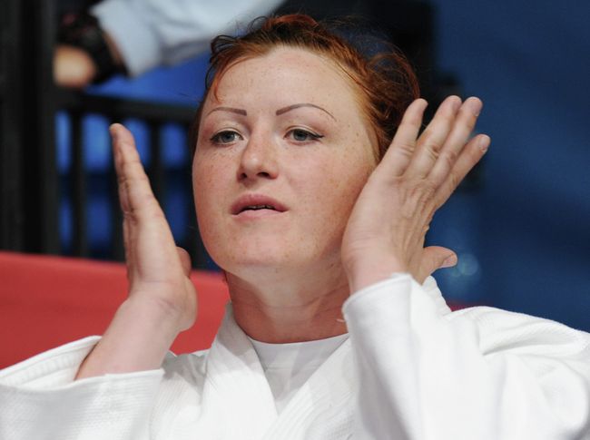 Елена Иващенко Елена Иващенко