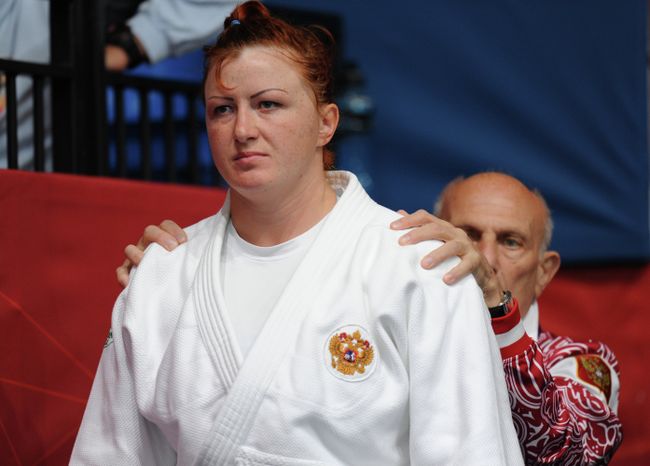 Елена Иващенко Елена Иващенко