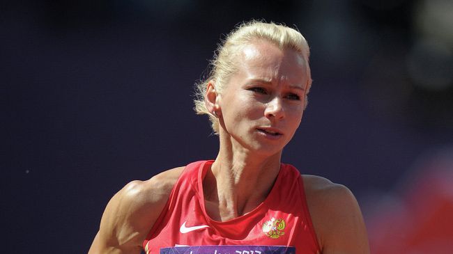 Юлия Гущина Юлия Гущина