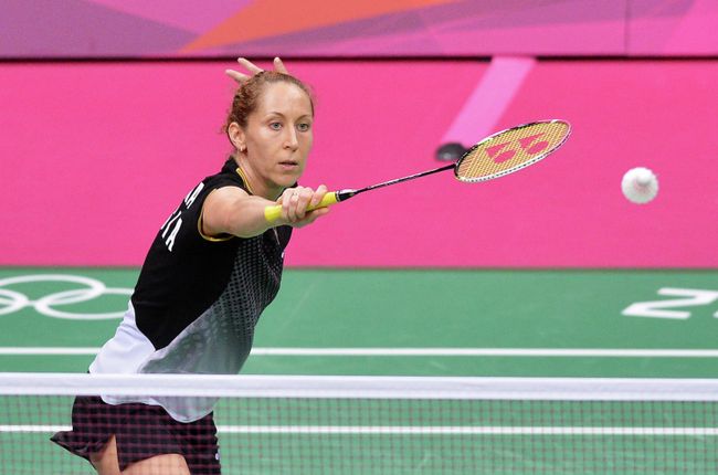 Валерия Сорокина Валерия Сорокина