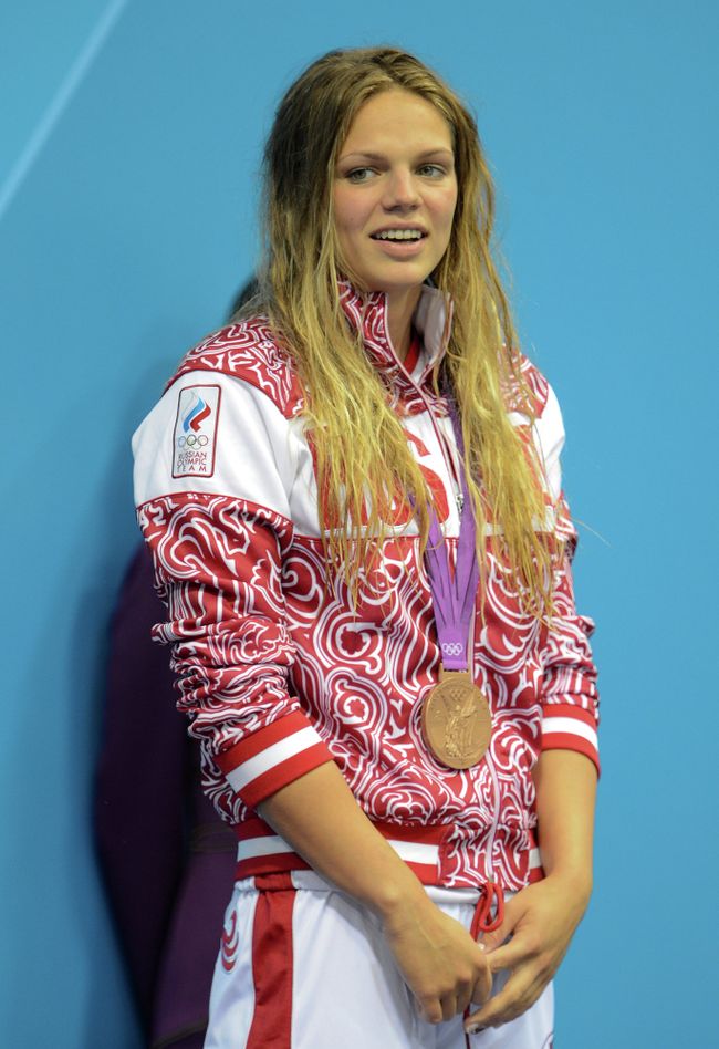 Юлия Ефимова Юлия Ефимова