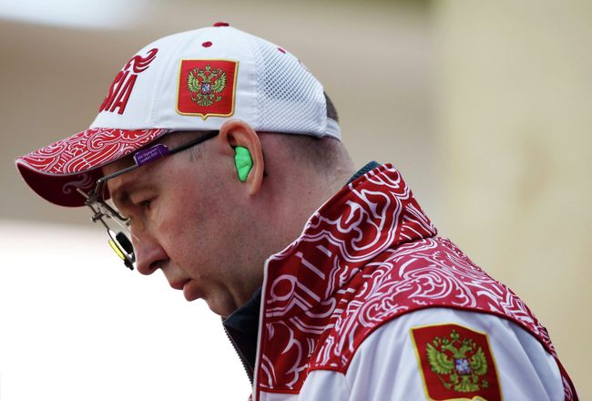 Владимир Исаков Владимир Исаков