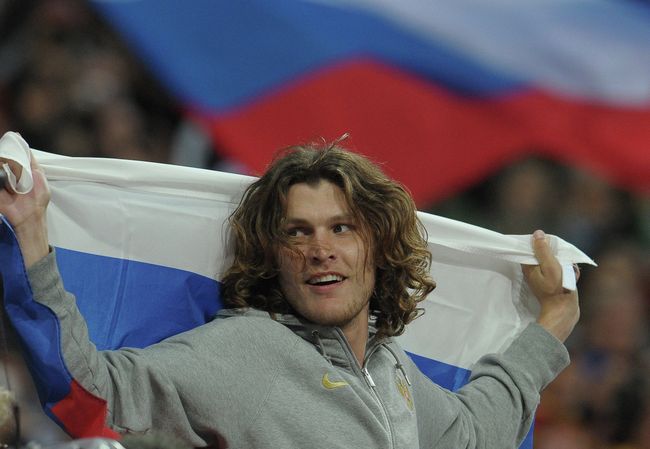 Иван Ухов Иван Ухов