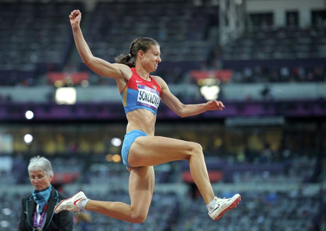 Елена Соколова Елена Соколова