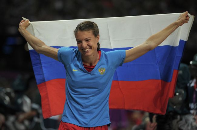 Елена Соколова Елена Соколова