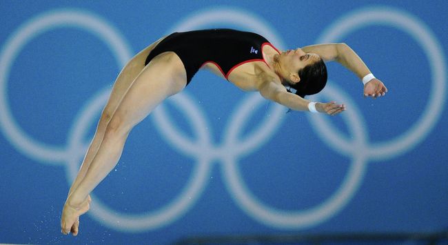 Юлия Колтунова