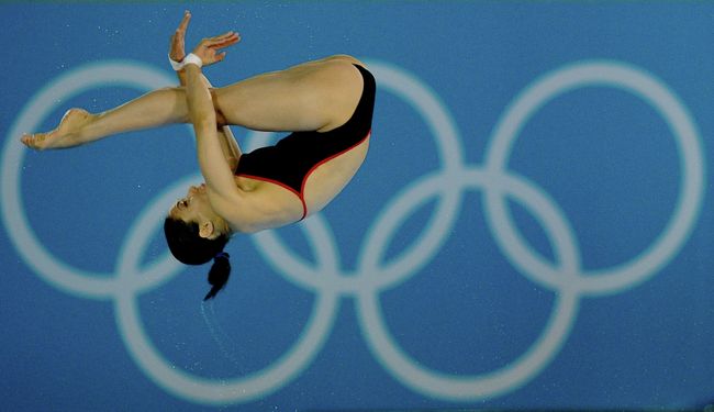 Юлия Колтунова