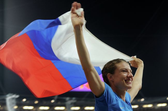 Елена Соколова Елена Соколова