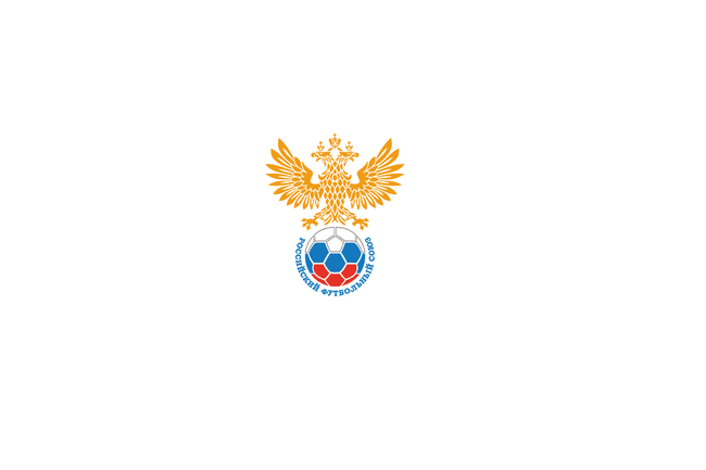 Эмблема РФС Эмблема РФС