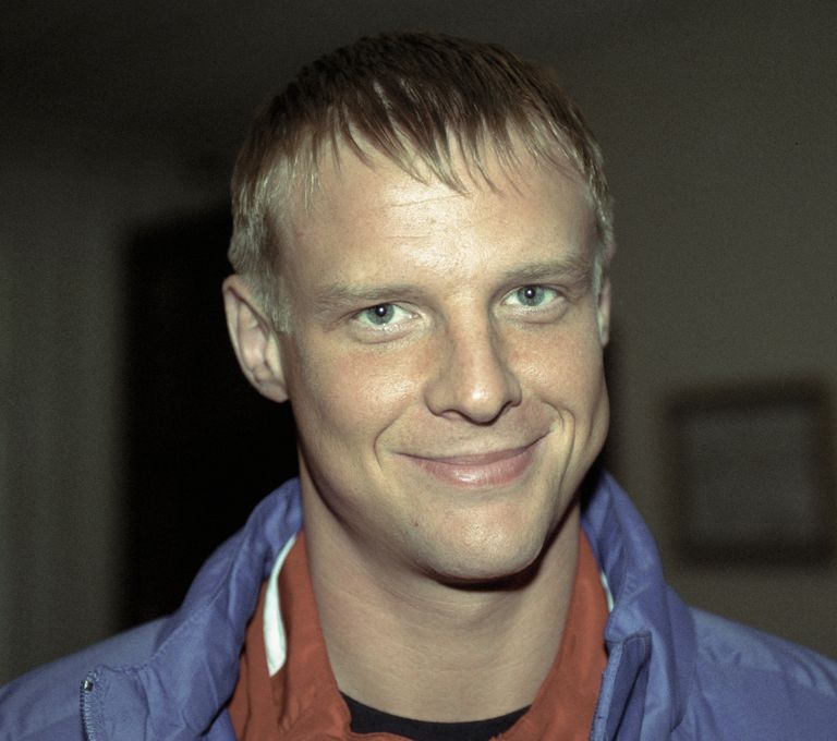 Вячеслав Малафеев Вячеслав Малафеев