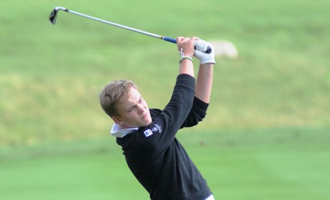 Владимир Осипов