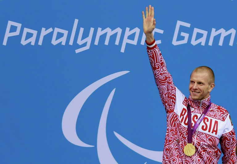 Сергей Пунько Сергей Пунько
