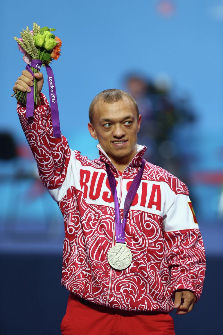 Владимир Балынец Владимир Балынец