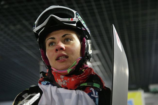 Екатерина Илюхина Екатерина Илюхина