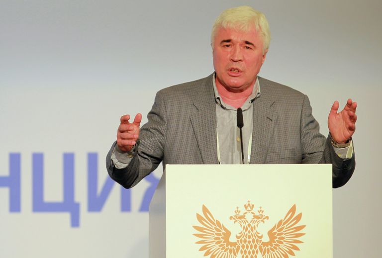 Евгений Ловчев Евгений Ловчев