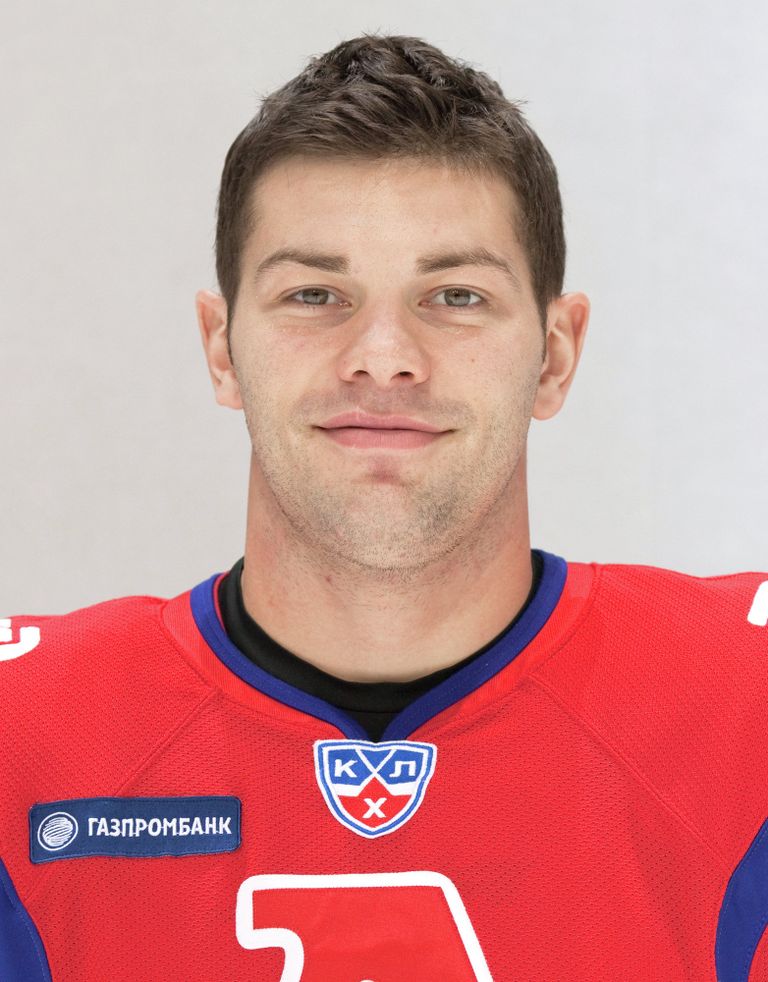 Виталий Аникеенко