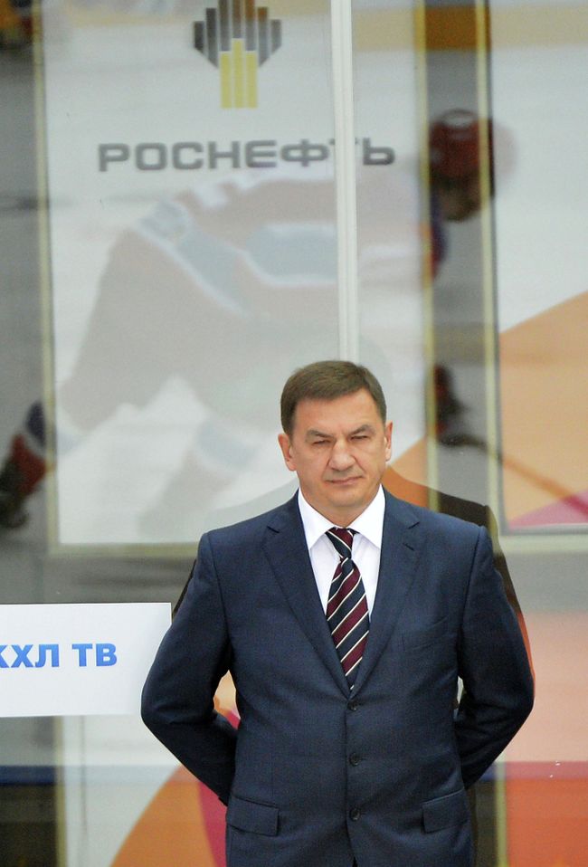 Валерий Брагин Валерий Брагин