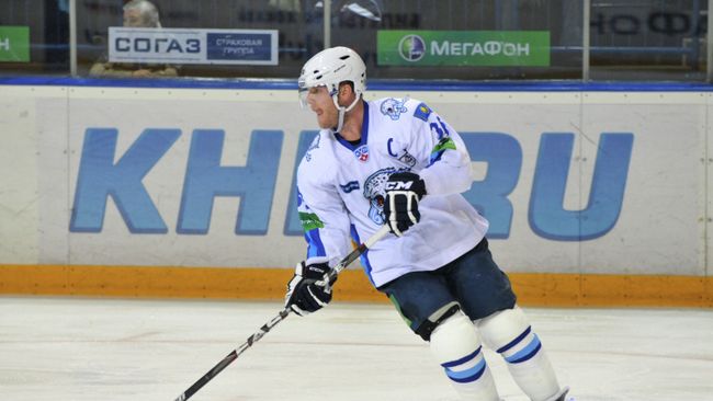 Кевин Даллмэн Кевин Даллмэн