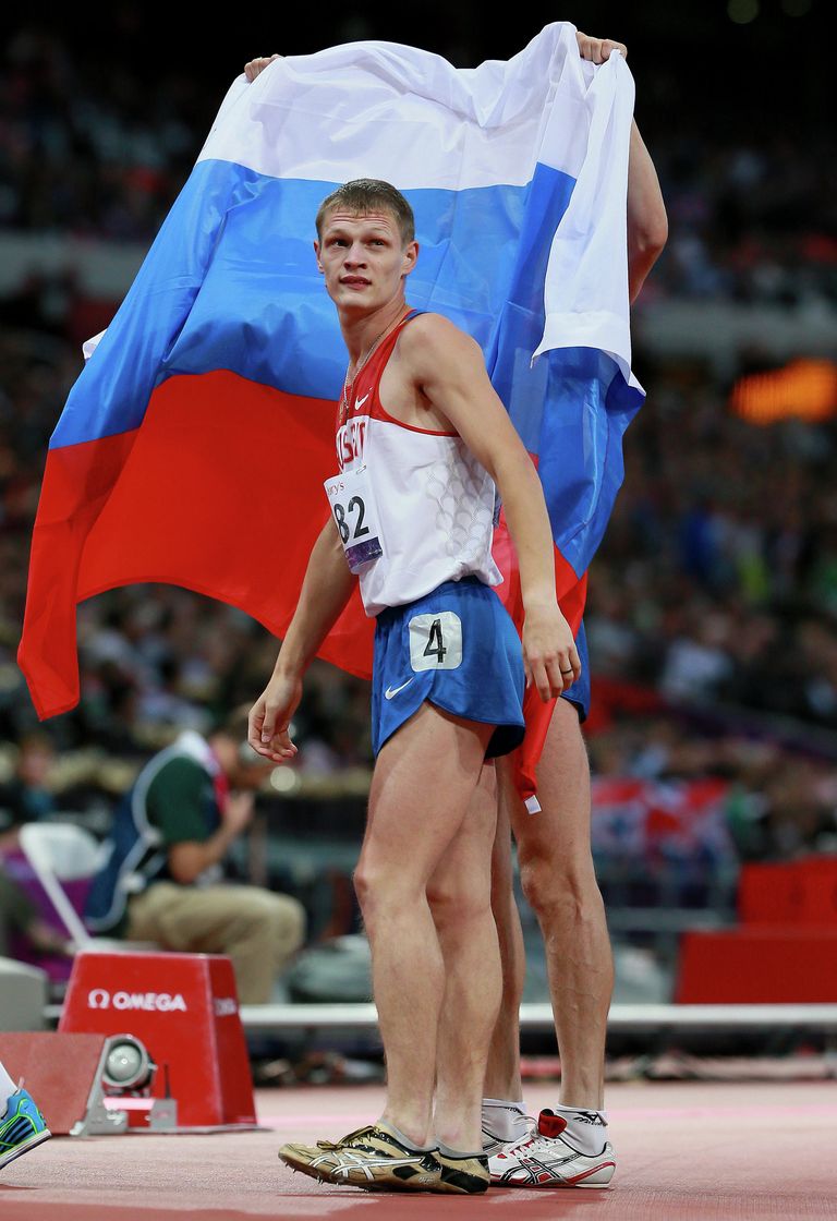 Евгений Швецов Евгений Швецов