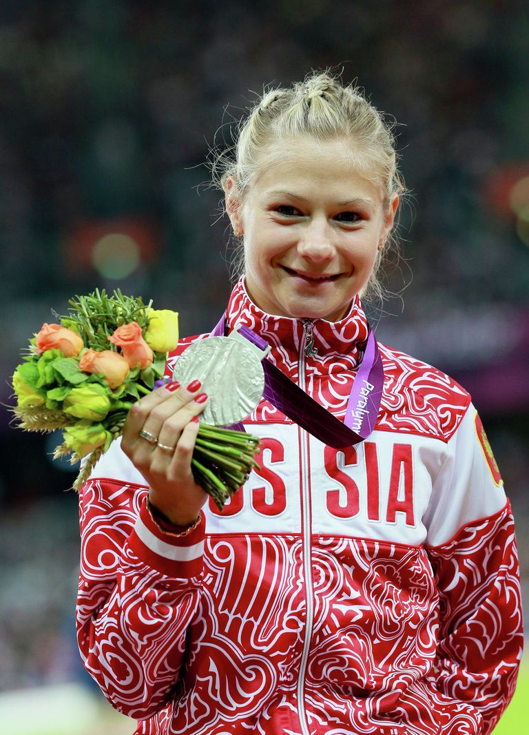 Маргарита Гончарова Маргарита Гончарова