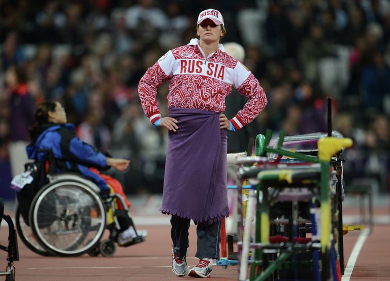 Лариса Волик Лариса Волик