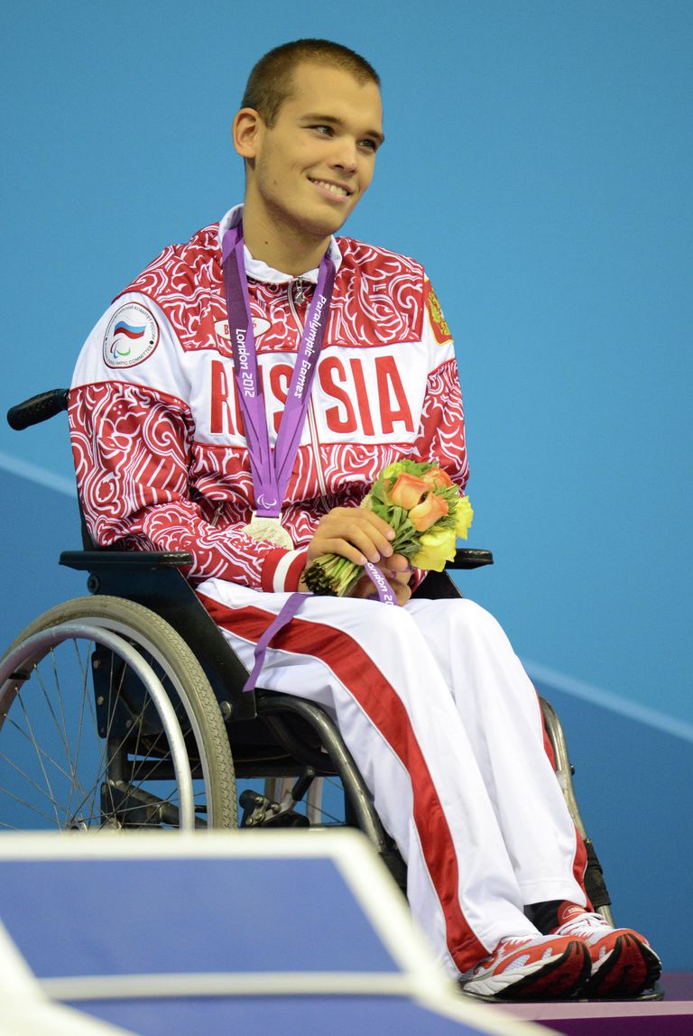 Дмитрий Кокарев Дмитрий Кокарев
