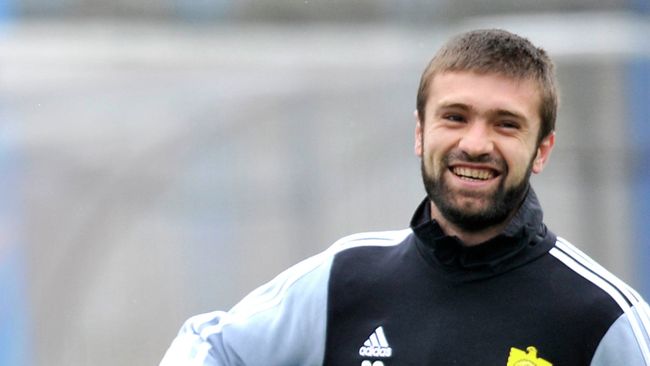 Махач Гаджиев Махач Гаджиев